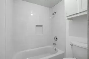 1869 Place One Ln, Garland, TX 75042 - Photo 16