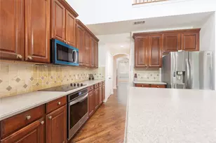 9201 Windmill Pointe Dr, Frisco, TX 75034 - Photo 22