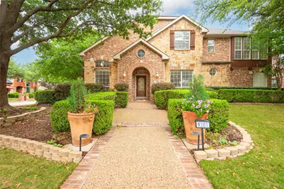 9201 Windmill Pointe Drive, Frisco, TX 75034 - Photo 1