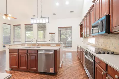 9201 Windmill Pointe Drive, Frisco, TX 75034 - Photo 20