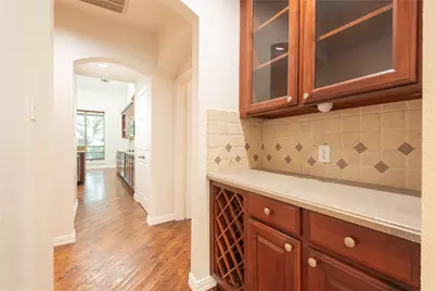 9201 Windmill Pointe Drive, Frisco, TX 75034 - Photo 12