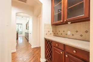 9201 Windmill Pointe Dr, Frisco, TX 75034 - Photo 12
