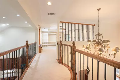 9201 Windmill Pointe Drive, Frisco, TX 75034 - Photo 30