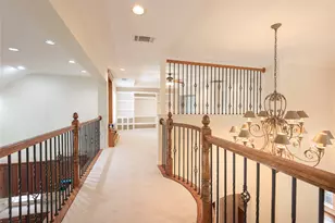 9201 Windmill Pointe Dr, Frisco, TX 75034 - Photo 30