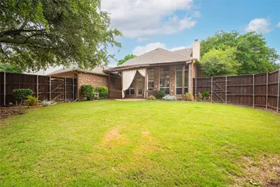 9201 Windmill Pointe Drive, Frisco, TX 75034 - Photo 38