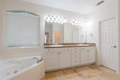 9201 Windmill Pointe Drive, Frisco, TX 75034 - Photo 26