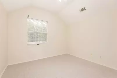 9201 Windmill Pointe Drive, Frisco, TX 75034 - Photo 34