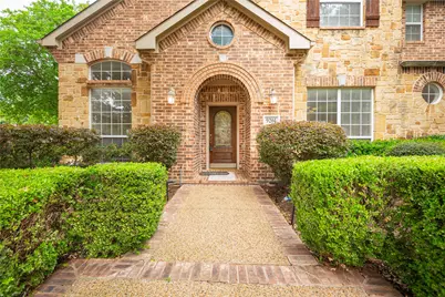 9201 Windmill Pointe Drive, Frisco, TX 75034 - Photo 6