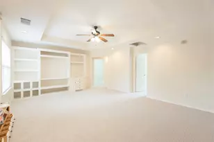 9201 Windmill Pointe Dr, Frisco, TX 75034 - Photo 32
