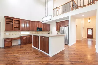 9201 Windmill Pointe Drive, Frisco, TX 75034 - Photo 18