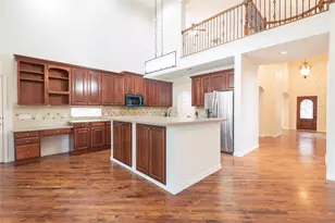 9201 Windmill Pointe Dr, Frisco, TX 75034 - Photo 18