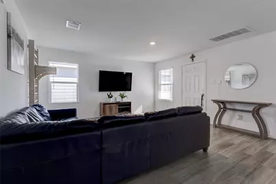 5764 Morvich Drive, Forney, TX 75126 - Photo 12