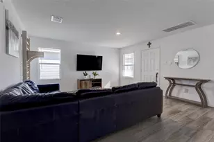 5764 Morvich Dr, Forney, TX 75126 - Photo 12