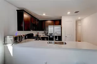 5764 Morvich Dr, Forney, TX 75126 - Photo 2