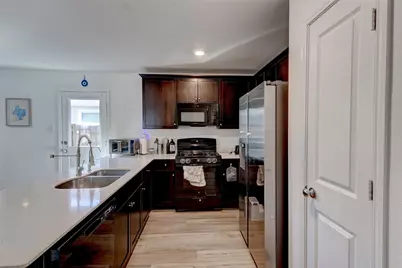 5764 Morvich Drive, Forney, TX 75126 - Photo 4