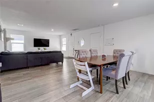 5764 Morvich Dr, Forney, TX 75126 - Photo 10