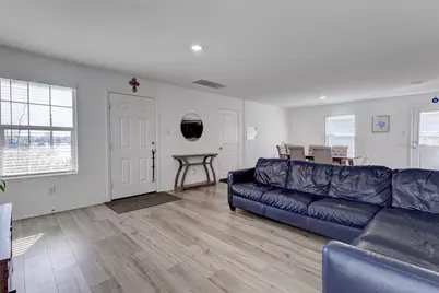 5764 Morvich Drive, Forney, TX 75126 - Photo 6