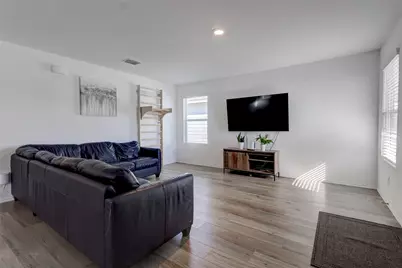 5764 Morvich Drive, Forney, TX 75126 - Photo 8