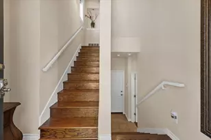 3801 Westridge Ave, Fort Worth, TX 76116 - Photo 6