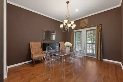 3801 Westridge Avenue, Fort Worth, TX 76116 - Photo 12