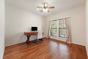 3801 Westridge Ave, Fort Worth, TX 76116 - Photo 14