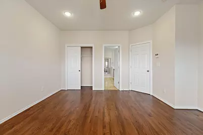 3801 Westridge Avenue, Fort Worth, TX 76116 - Photo 18