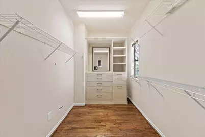 3801 Westridge Avenue, Fort Worth, TX 76116 - Photo 16
