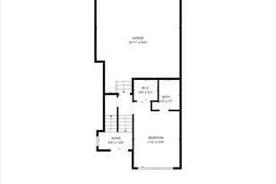 3801 Westridge Ave, Fort Worth, TX 76116 - Photo 24