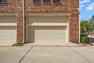 3801 Westridge Ave, Fort Worth, TX 76116 - Photo 22