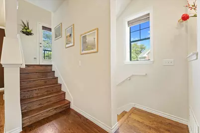 3801 Westridge Avenue, Fort Worth, TX 76116 - Photo 4