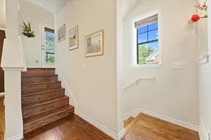 3801 Westridge Ave, Fort Worth, TX 76116 - Photo 4