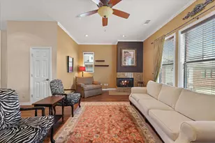 3801 Westridge Ave, Fort Worth, TX 76116 - Photo 8