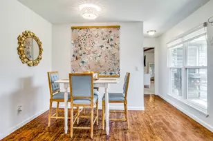 3213 Dover Dr, Plano, TX 75075 - Photo 12