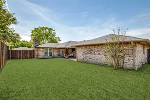 3213 Dover Dr, Plano, TX 75075 - Photo 24