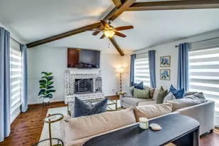 3213 Dover Dr, Plano, TX 75075 - Photo 6