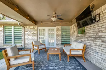 3213 Dover Drive, Plano, TX 75075 - Photo 22