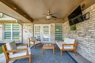 3213 Dover Dr, Plano, TX 75075 - Photo 22