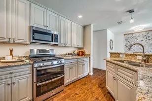 3213 Dover Dr, Plano, TX 75075 - Photo 10