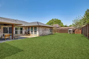 3213 Dover Dr, Plano, TX 75075 - Photo 20