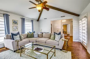 3213 Dover Dr, Plano, TX 75075 - Photo 8