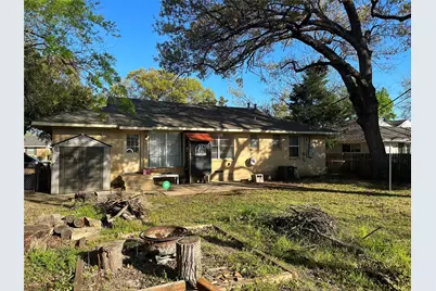 11022 Dunaway Drive, Dallas, TX 75228 - Photo 4
