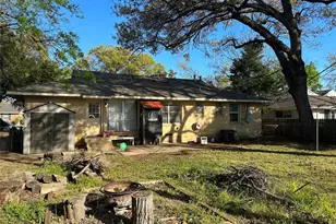 11022 Dunaway Dr, Dallas, TX 75228 - Photo 4