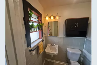 11022 Dunaway Drive, Dallas, TX 75228 - Photo 12