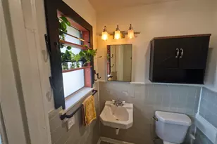 11022 Dunaway Dr, Dallas, TX 75228 - Photo 12