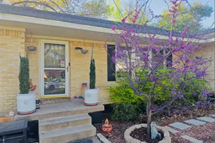 11022 Dunaway Dr, Dallas, TX 75228 - Photo 2