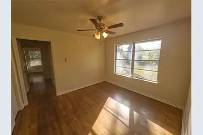 11022 Dunaway Drive, Dallas, TX 75228 - Photo 14