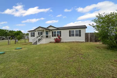 430 Indian Hills Road, Bowie, TX 76230 - Photo 30