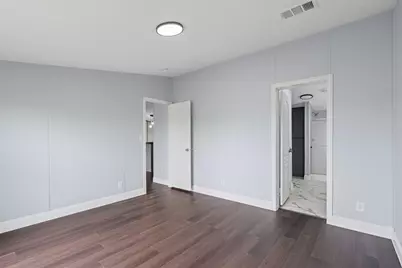 430 Indian Hills Road, Bowie, TX 76230 - Photo 8