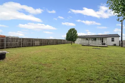 430 Indian Hills Road, Bowie, TX 76230 - Photo 22