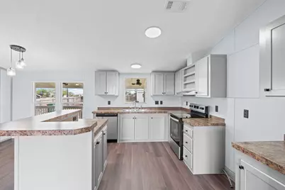 430 Indian Hills Road, Bowie, TX 76230 - Photo 6